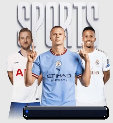 m.app-h5-milan-sport.com.cn的故事