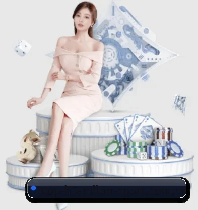 品牌创立 - m.app-h5-milan-sport.com.cn正式成立,获得国际权威机构颁发的合法运营资质,开启华人在线休闲娱乐新篇章。