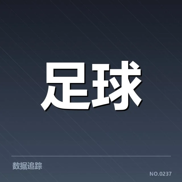 青训专家与知名青训项目的具体落实